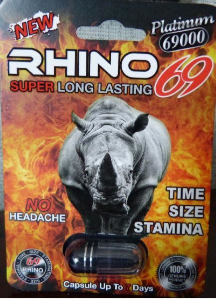 best rhino pill|rhino pill side effects.